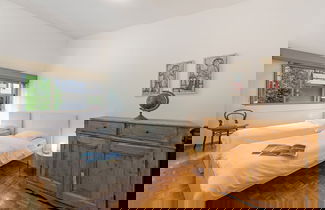 Photo 3 - Boreal B.2