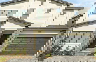 Foto 2 - 6163 Fantastic Home With 12bd