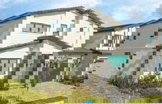 Foto 3 - 6163 Fantastic Home With 12bd
