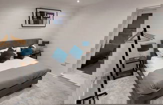 Foto 2 - Modern 2 Bedroom Apartments - Camberley