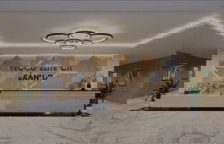 Foto 2 - Happy Home