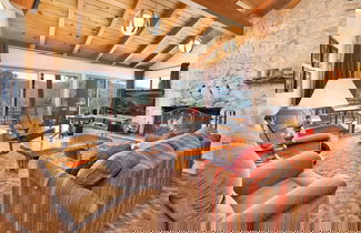 Foto 1 - Scenic Retreat #1772