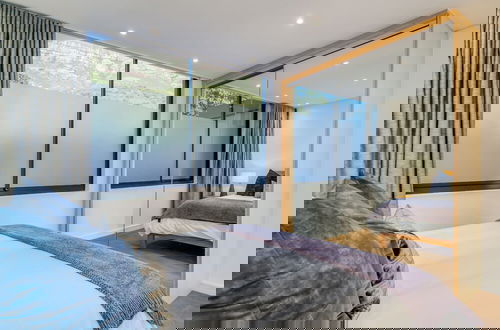 Foto 70 - Spacious Family Villa w Breathtaking Views Ocean Pearl