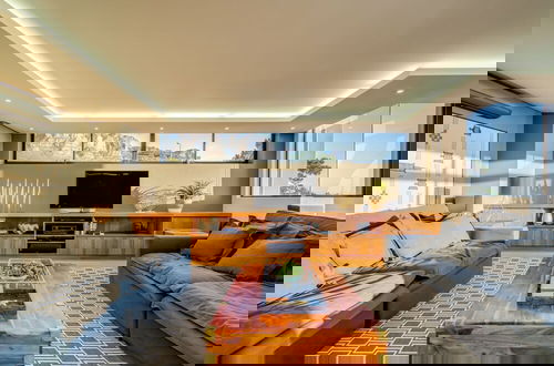 Foto 79 - Spacious Family Villa w Breathtaking Views Ocean Pearl