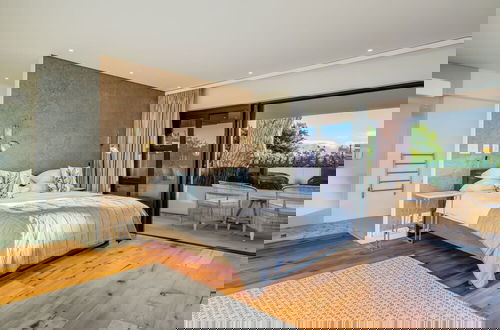 Foto 61 - Spacious Family Villa w Breathtaking Views Ocean Pearl