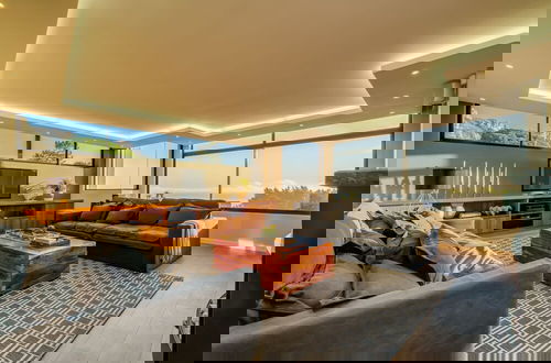 Foto 51 - Spacious Family Villa w Breathtaking Views Ocean Pearl