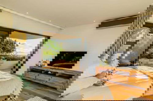 Foto 37 - Spacious Family Villa w Breathtaking Views Ocean Pearl