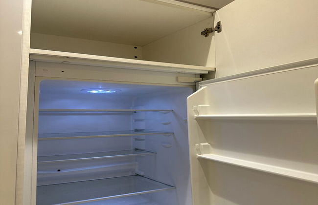 Charming 1-bed Apartment in Walton on the Naze - Foto 22