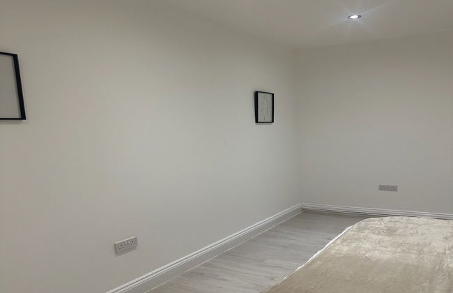 Charming 1-bed Apartment in Walton on the Naze - Foto 4