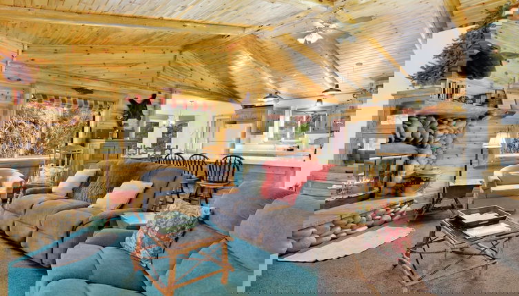 Foto 1 - Aspen Grove #1041