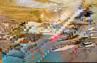 Foto 1 - Aspen Grove #1041