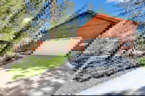 Foto 18 - Aspen Grove #1041