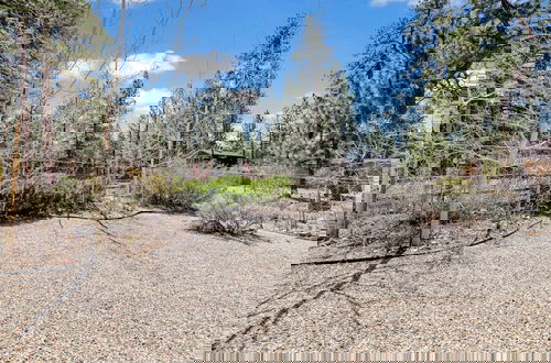 Foto 19 - Aspen Grove #1041