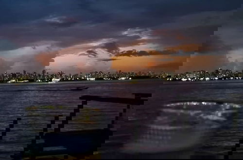 Photo 10 - Chale das Torres