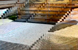 Photo 2 - Chale das Torres
