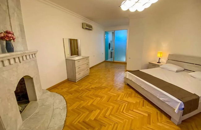 Cozy Villa Yerevan - Foto 3