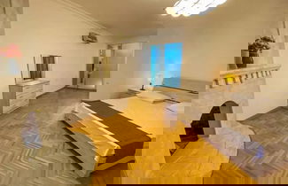 Foto 3 - Cozy Villa Yerevan