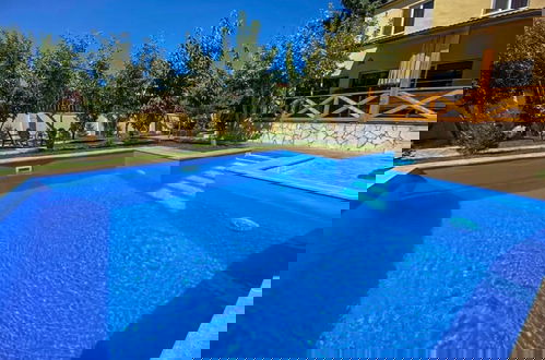 Foto 9 - Cozy Villa Yerevan