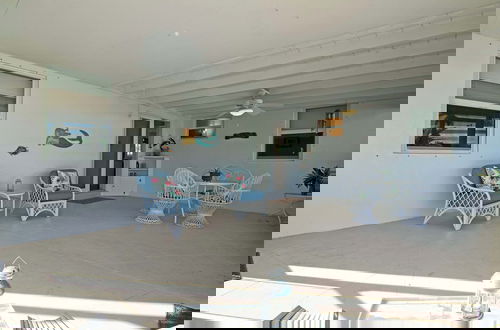 Photo 29 - Mango House Immaculate 3 BDR in Boynton Beach!
