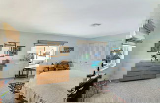 Photo 2 - Mango House Immaculate 3 BDR in Boynton Beach!