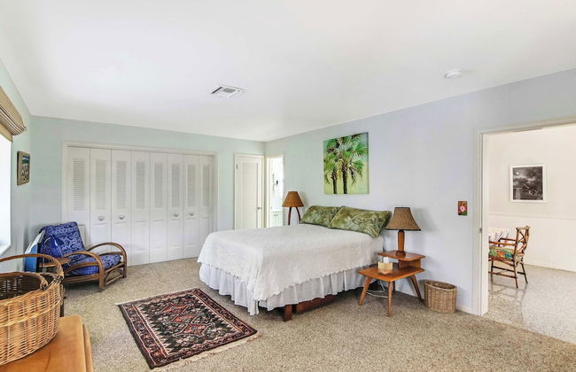 Mango House Immaculate 3 BDR in Boynton Beach! - Foto 5