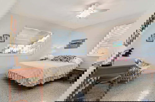 Photo 9 - Mango House Immaculate 3 BDR in Boynton Beach!