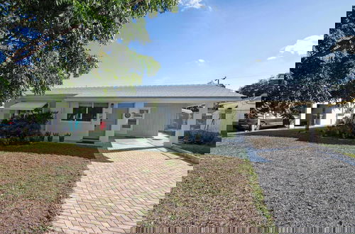 Photo 35 - Mango House Immaculate 3 BDR in Boynton Beach!