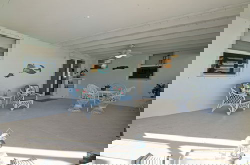 Foto 29 - Mango House Immaculate 3 BDR in Boynton Beach!