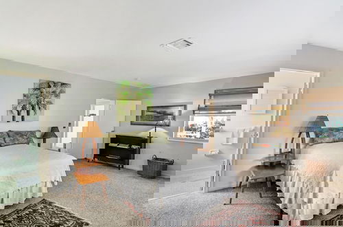 Foto 3 - Mango House Immaculate 3 BDR in Boynton Beach!
