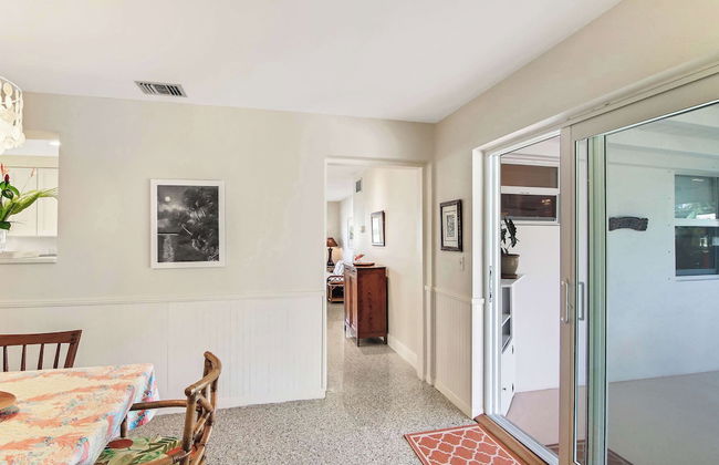 Mango House Immaculate 3 BDR in Boynton Beach! - Foto 22