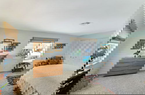 Foto 7 - Mango House Immaculate 3 BDR in Boynton Beach!