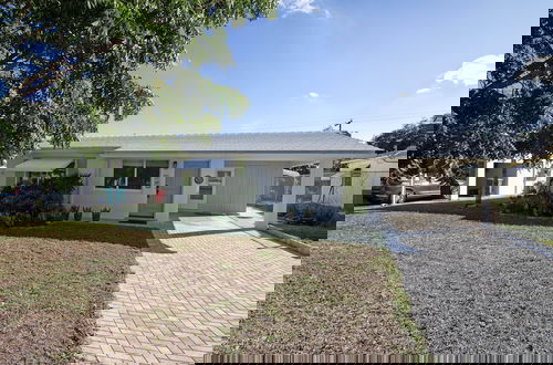 Foto 32 - Mango House Immaculate 3 BDR in Boynton Beach!