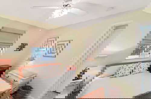 Photo 4 - Mango House Immaculate 3 BDR in Boynton Beach!