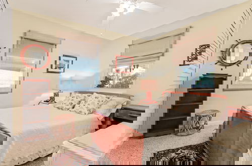 Foto 2 - Mango House Immaculate 3 BDR in Boynton Beach!
