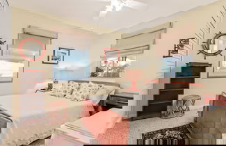 Foto 2 - Mango House Immaculate 3 BDR in Boynton Beach!
