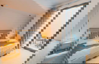 Foto 3 - Star Luxury Villa I Gym and Playground