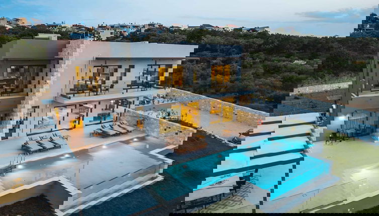 Foto 1 - Star Luxury Villa I Gym and Playground