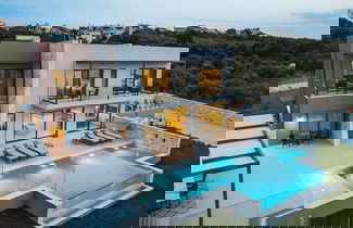 Foto 1 - Star Luxury Villa I Gym and Playground