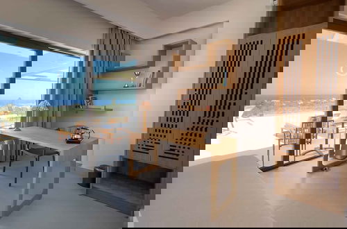 Foto 5 - Star Luxury Villa I Gym and Playground