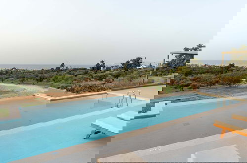 Foto 63 - Star Luxury Villa I Gym and Playground