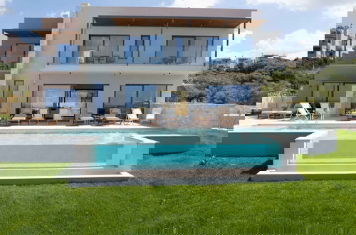 Foto 45 - Star Luxury Villa I Gym and Playground