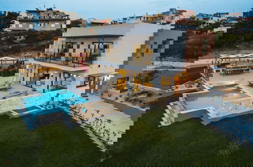 Foto 57 - Star Luxury Villa I Gym and Playground