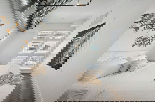 Foto 4 - Cowboy Muse | RiNo Art Lofts