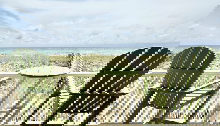 Foto 1 - Sea Side 4 Bedroom Townhouse by RedAwning