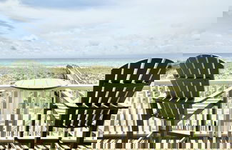 Foto 1 - Sea Side 4 Bedroom Townhouse by RedAwning