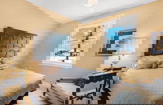 Foto 2 - Sea Side 4 Bedroom Townhouse by RedAwning