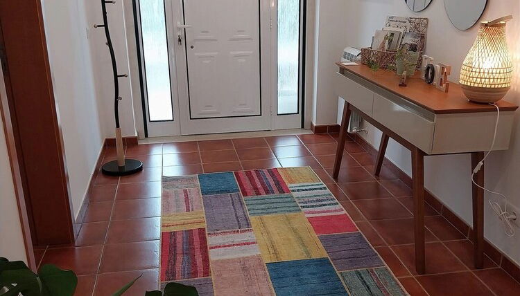 Foto 1 - Casa com ALma