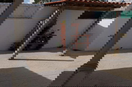 Foto 16 - Casa com ALma
