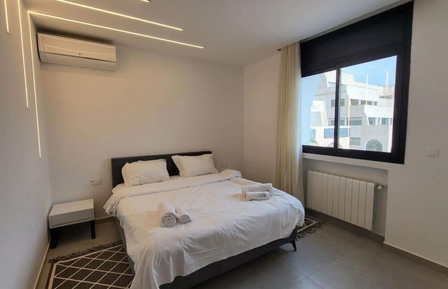 Sunset 303 Brand new apt With gym in Lac 1 - Foto 9