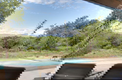 Foto 1 - Discover the Attraction of Villa Umoja